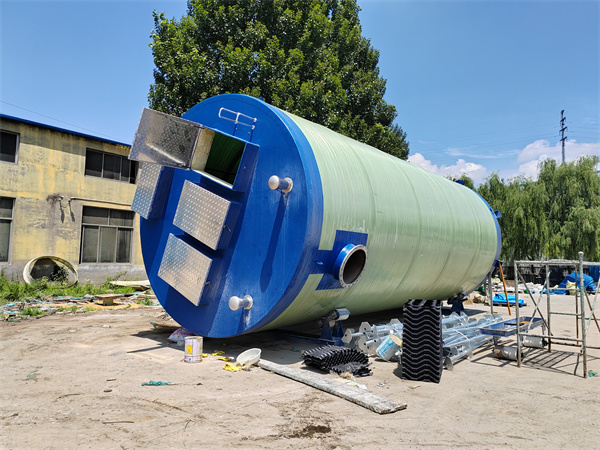 山東康威環?？萍加邢薰?></div>
        <div   id=